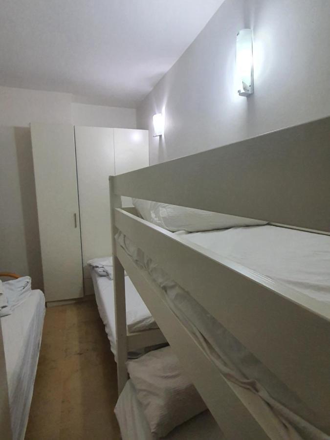 Holyland Apartment *