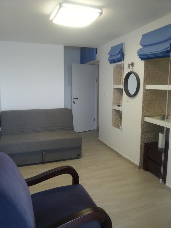 Holyland Apartment Jerusalem