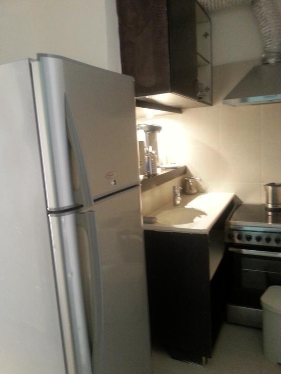 Apartment Holyland