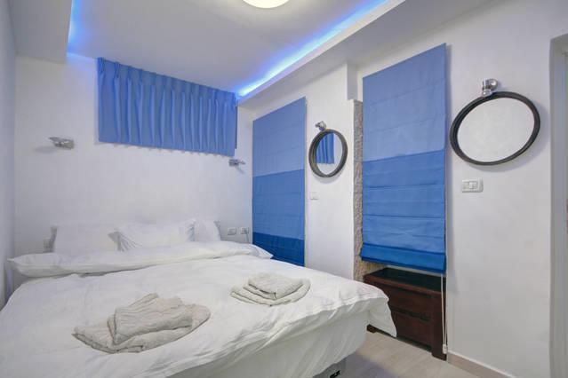 Apartment Holyland Jerusalem
