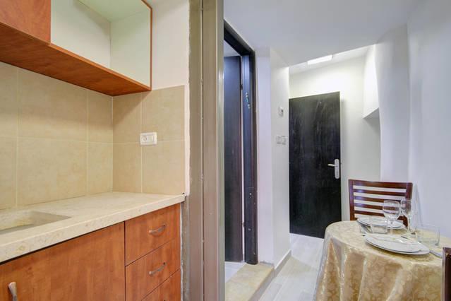 Apartment Holyland Jerusalem