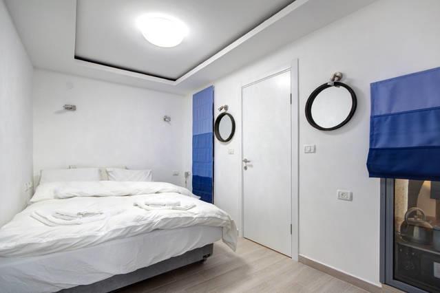 Apartment Holyland Jerusalem