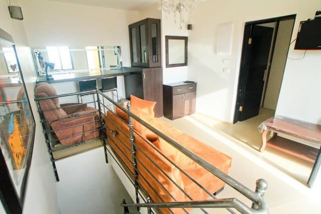 Holyland Apartment Jerusalem