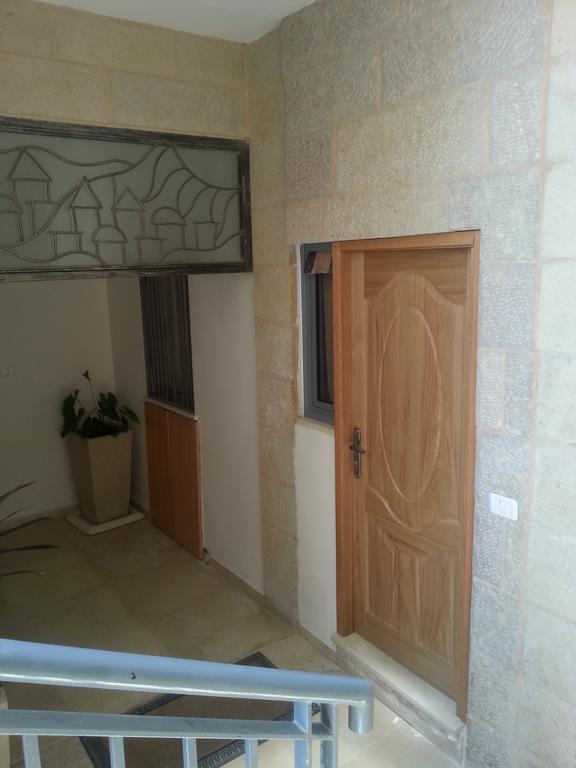 Apartment Holyland Jerusalem
