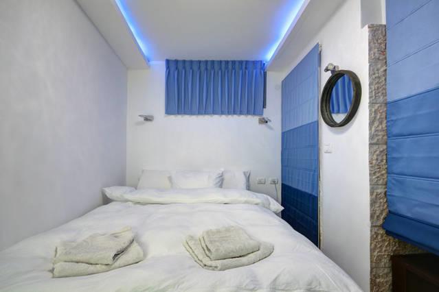 Holyland Apartment Jerusalem